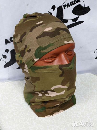 Балаклава хб