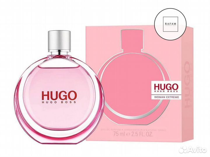 Туалетная вода / духи мужские / духи винтаж