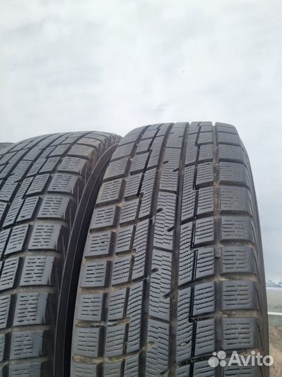 Yokohama Ice Guard IG30 175/65 R14