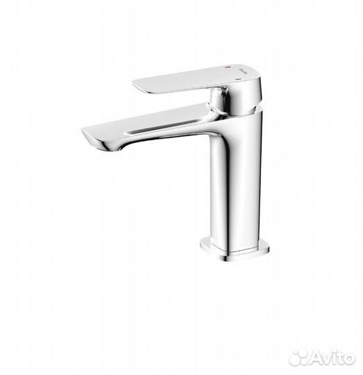 Смеситель для раковины