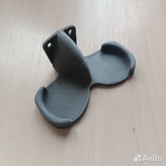 Крепеж на стену Oculus Rift S
