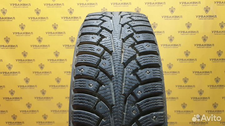 Nokian Tyres Hakkapeliitta 5 185/60 R15