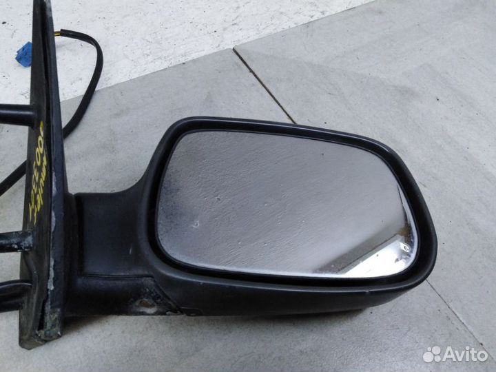 Зеркало правое Чери Amulet A15