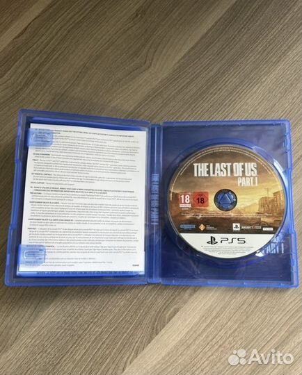 Игры для Sony Playstation 4 / Sony Playstation 5