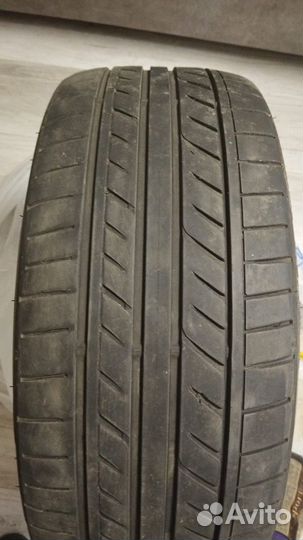 Goodyear Eagle LS EXE 245/35 R20 95W