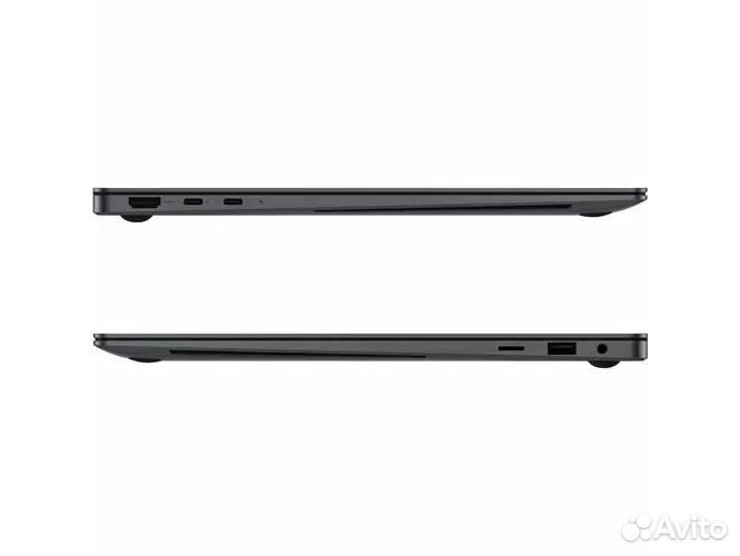 Samsung Galaxy Book4 Pro 14/16 Ultra 7 155H ARC