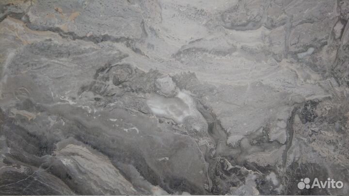 Стеновая панель egger