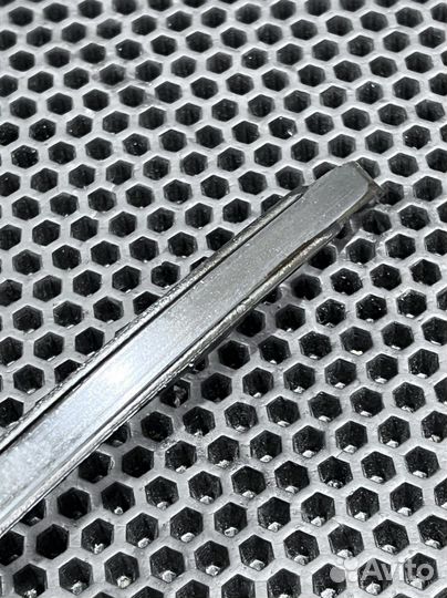 Планка натяжителя цепи Yamaha YZ 250F 2002-2013