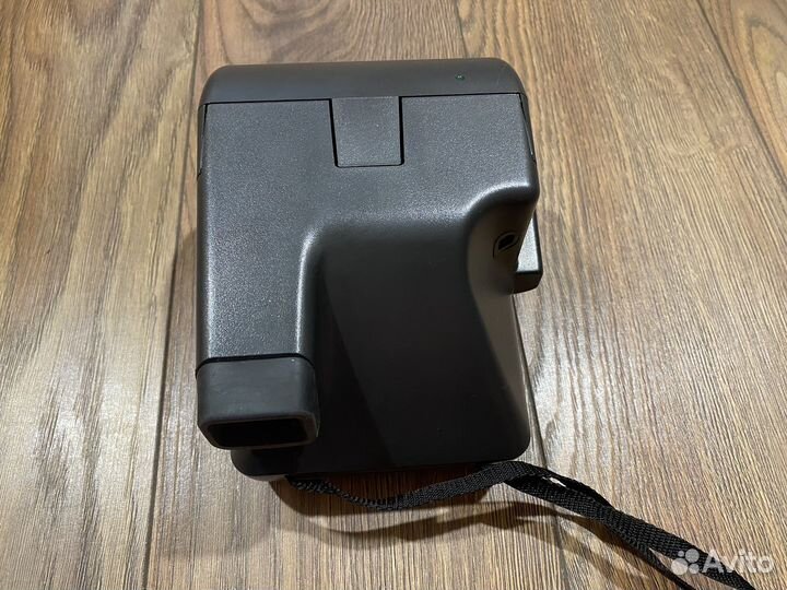 Фотоаппарат Polaroid 636