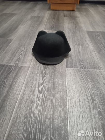 Женская одежда бу