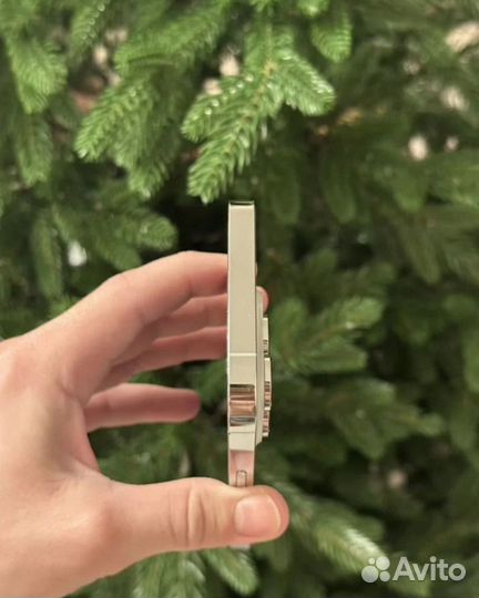 iPhone 14 Pro, 512 ГБ