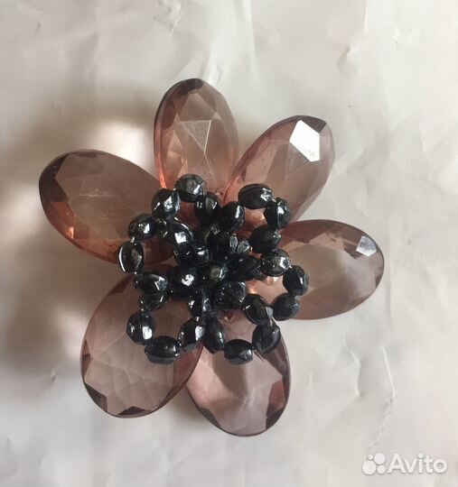 Магниты для штор (подхваты на магнитах ) Nobilis