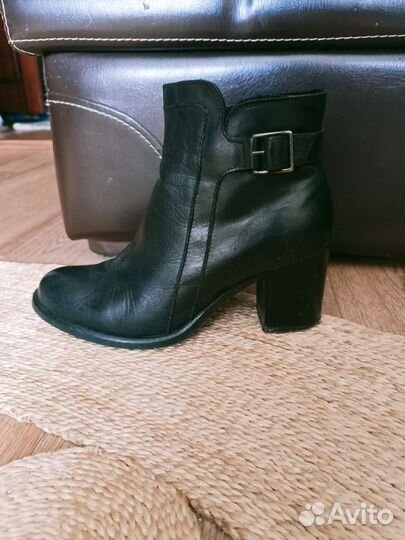 Ботильоны 38 Jonak