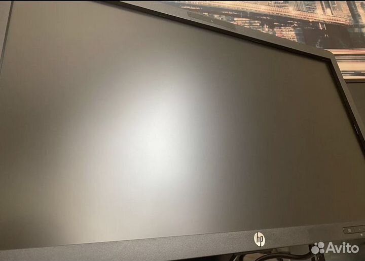 Монитор для компьютера