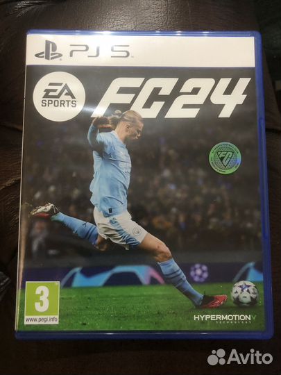 Игры для приставок ps5