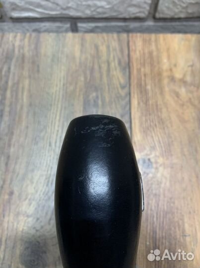 VW Touareg Рукоятка кулисы кпп