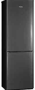 Холодильник Pozis RD-149 графит Новый