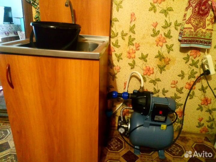 Бурение и ремонт скважин