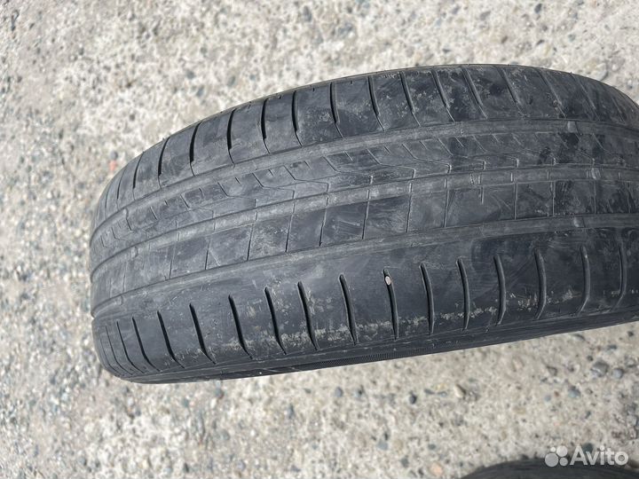 Hankook Kinergy Eco 2 K435 195/65 R15 91T