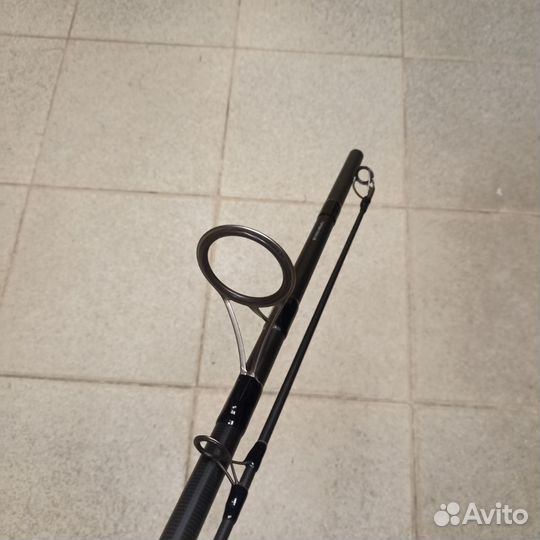 Shimano TX plus Spod/marker 13ft 5,0lb