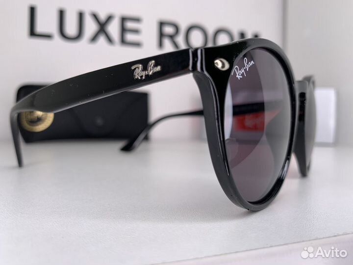 Очки Ray Ban Highstreet