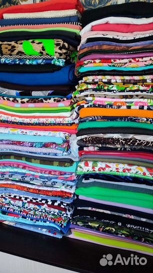 Лоскутные ткани для шитья