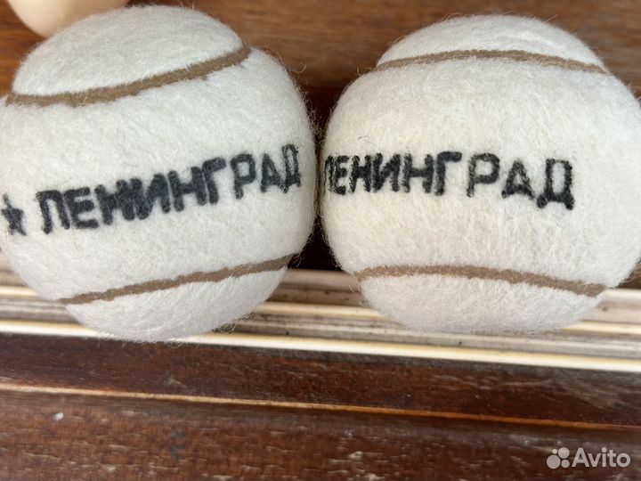 Детские игрушки СССР, винтаж