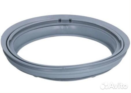 Манжета люка LG 4986ER1004А (узкая)