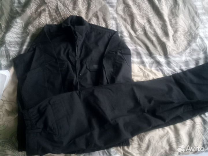 Офисная форма вмф