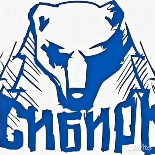 Водитель категории Е