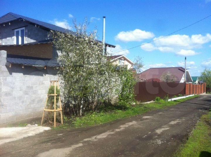 Старо алексеевский массив авиатор - алексеевка. Авиатор алексеевка самара массив. Псдк авиатор. Массив старая алексеевка псдк авиатор алексеевка. Нумерация улиц и участков дачного массива авиатор самара.