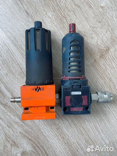 Vepa F156/2 , Vepa F452/2