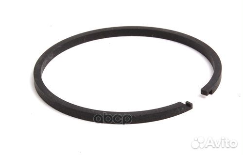 Сальник распредвала 3 E46/90 N43/N45/N46, 5 E39