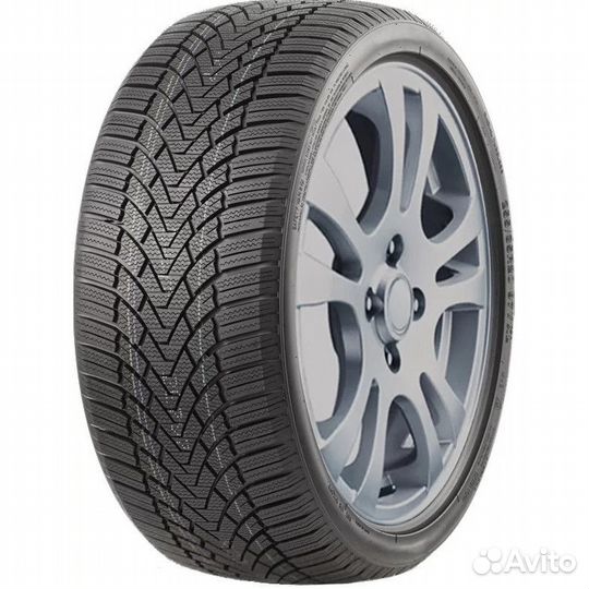 Sonix WinterXPro 888 195/65 R14 H