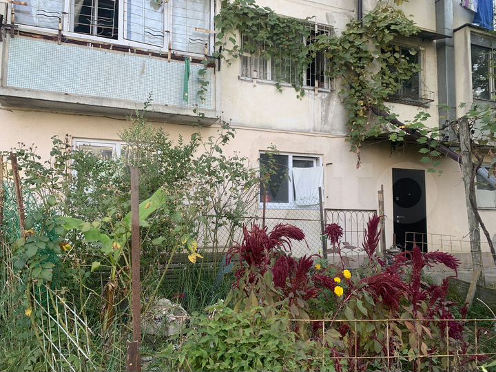 Свободного назначения, 141 м²