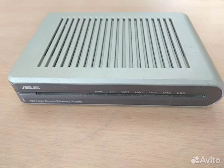 Wi-Fi роутеры оптом
