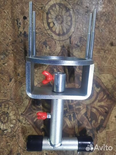 Специнструмент