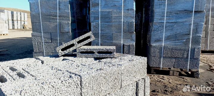 Керамзитобетонные,керамзитные блоки gost-2150