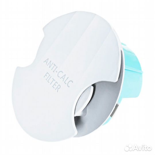 Фильтр для парогенераторов Polaris PSS 6520K / PSS