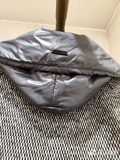 Пальто женское демисезонное 46 48