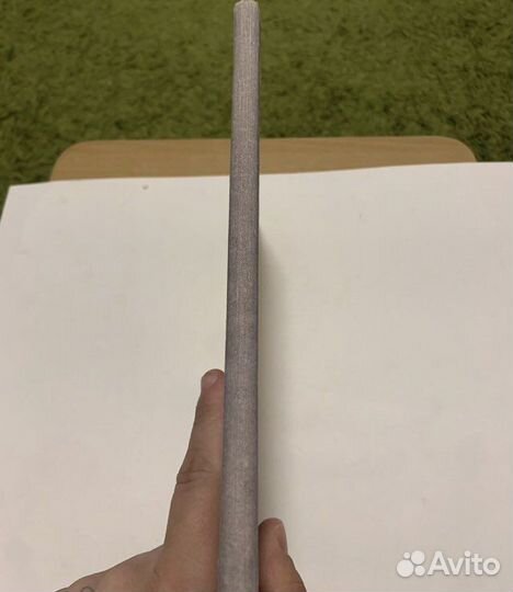 Веселый художник или Чудеса без чудес 1964 Юрмин