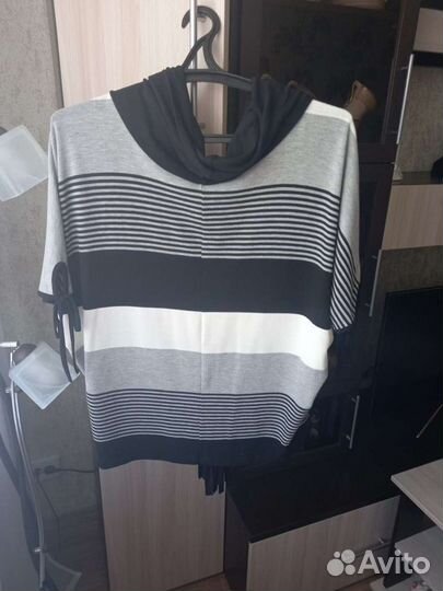 Кофта женская 50-52
