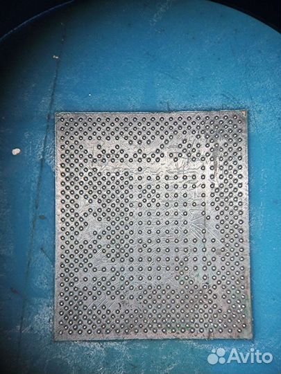 Ремонт мобильной техники любой сложности