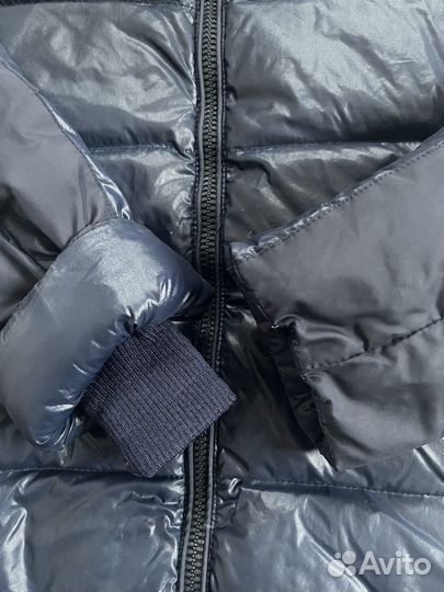 Костюм arctiline 146