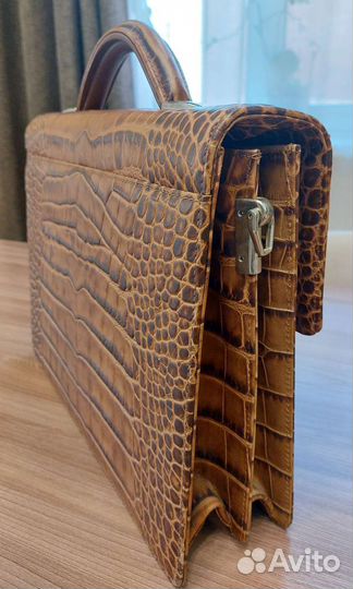 Сумка, портфель neri karra