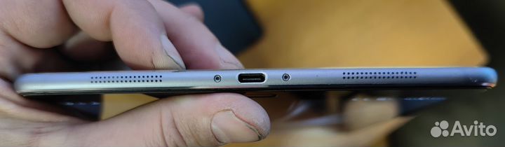 Планшет asus ZenPad 3S 10 LTE (Z500KL)