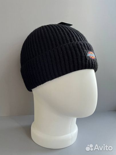 Шапка Dickies