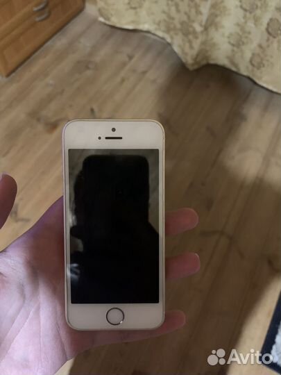 iPhone, 16 ГБ