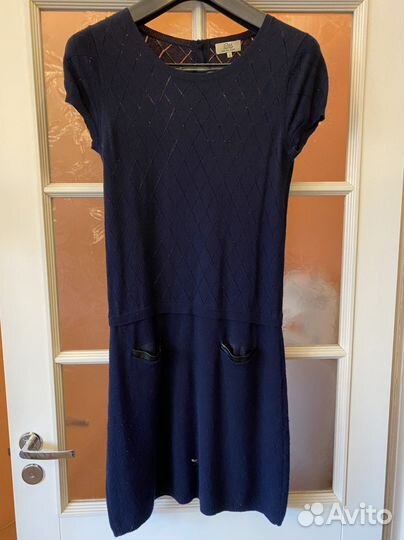 Gerard darel платье