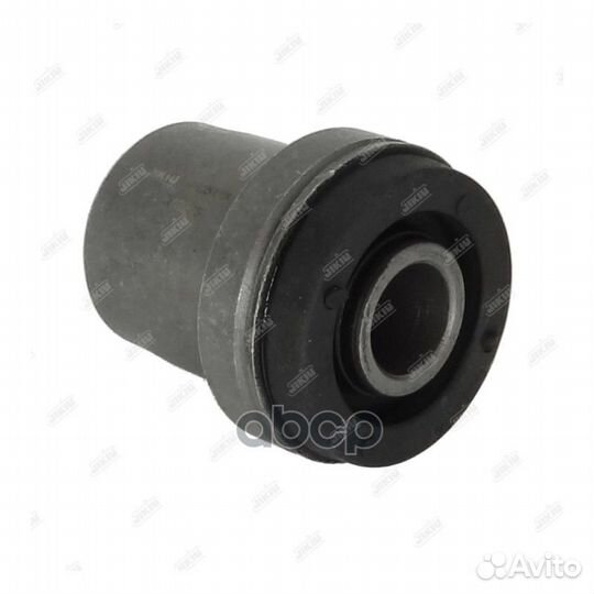 Сайлентблок BH25138 jikiu